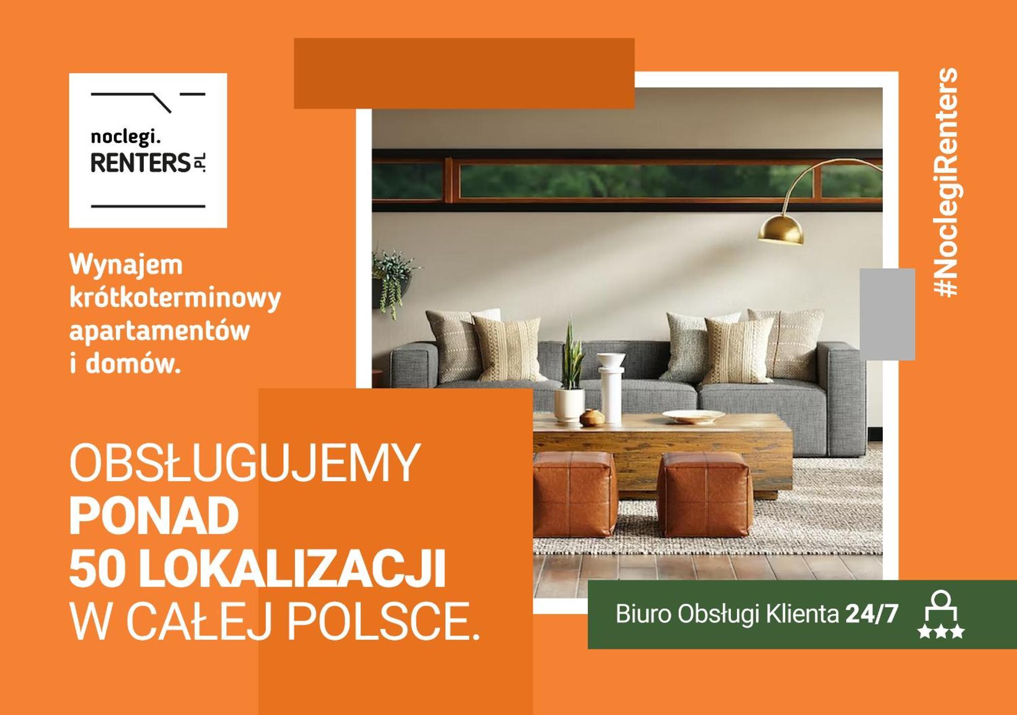 Modern Elegance Apartments Wroclaw With Ac By Noclegi Renters Extérieur photo